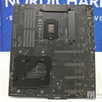 Asus Maximus VIII Extreme 36